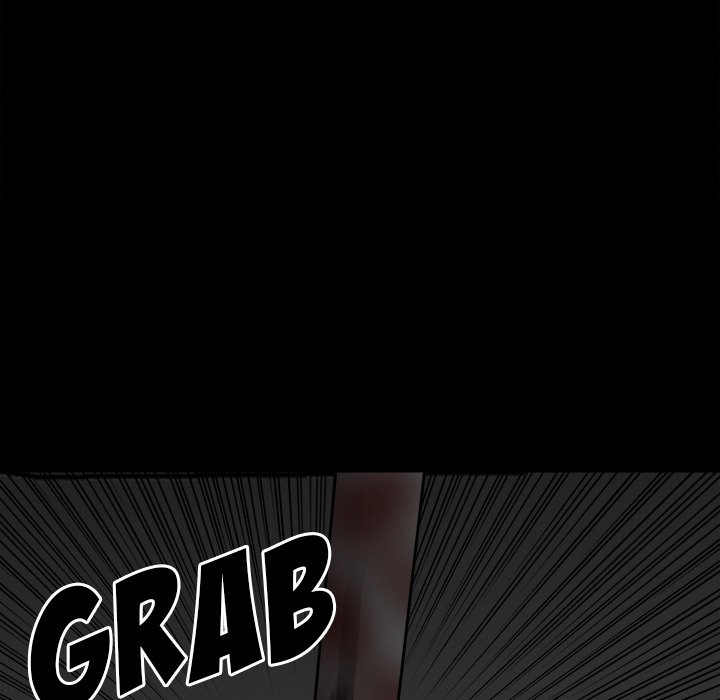 The Villain Chapter 125 - Page 125