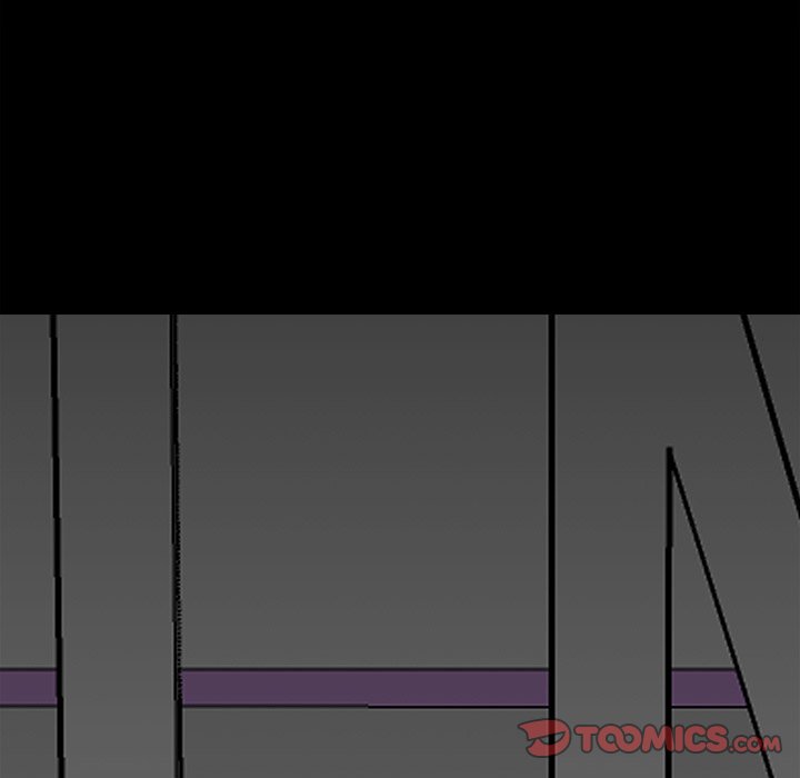 The Villain Chapter 125 - Page 138