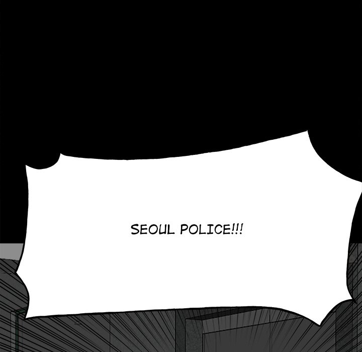 The Villain Chapter 125 - Page 142