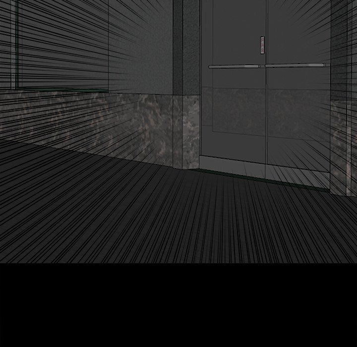 The Villain Chapter 125 - Page 143