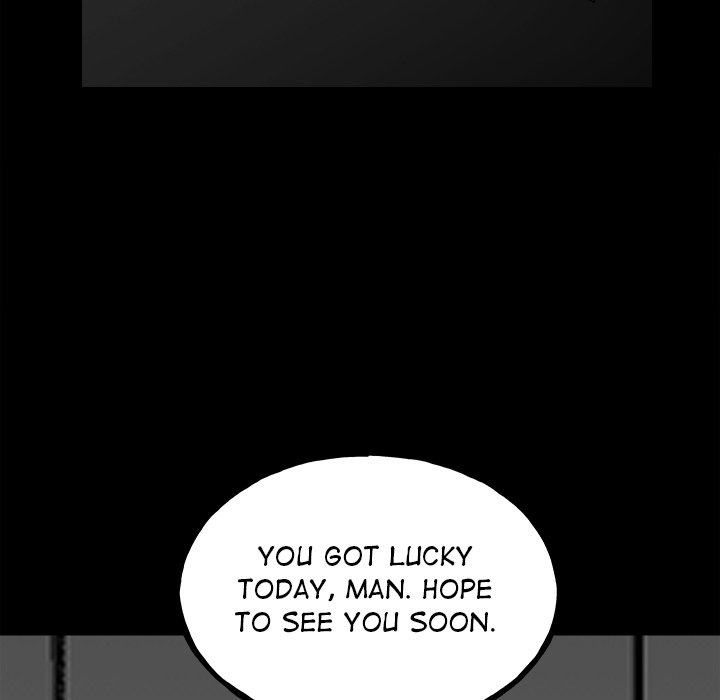 The Villain Chapter 125 - Page 149