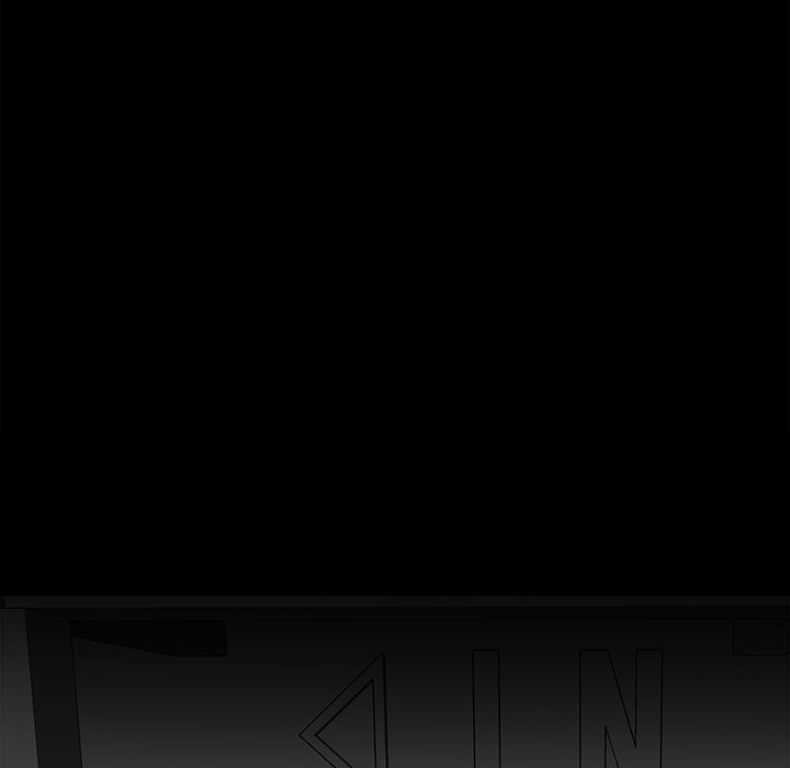 The Villain Chapter 125 - Page 154