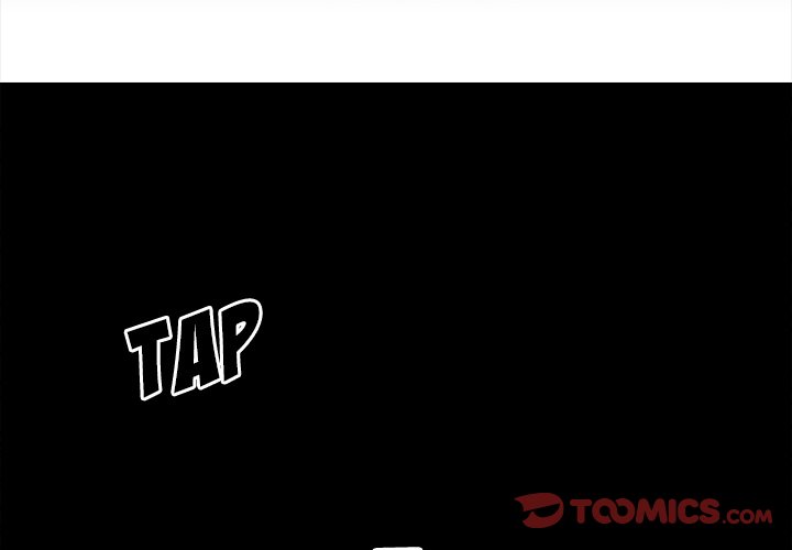 The Villain Chapter 125 - Page 3