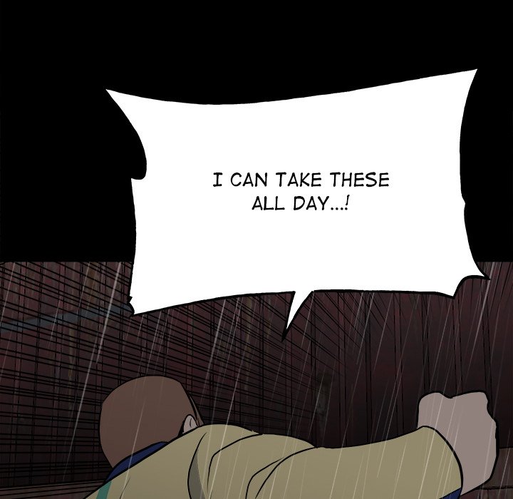 The Villain Chapter 125 - Page 32