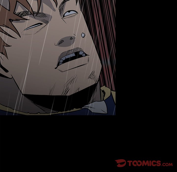 The Villain Chapter 125 - Page 48