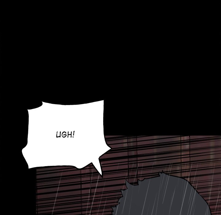 The Villain Chapter 125 - Page 55