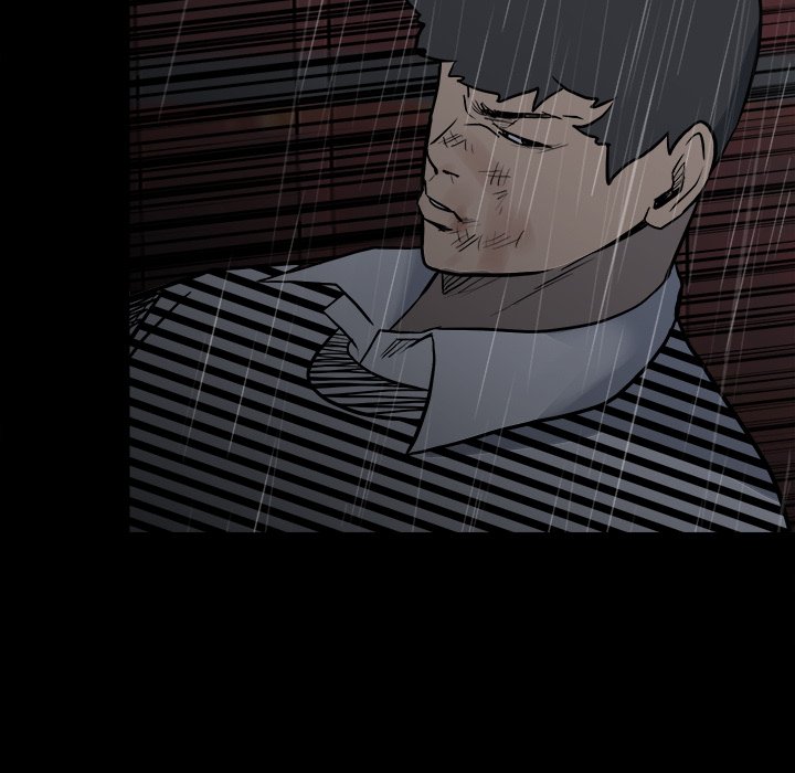 The Villain Chapter 125 - Page 56