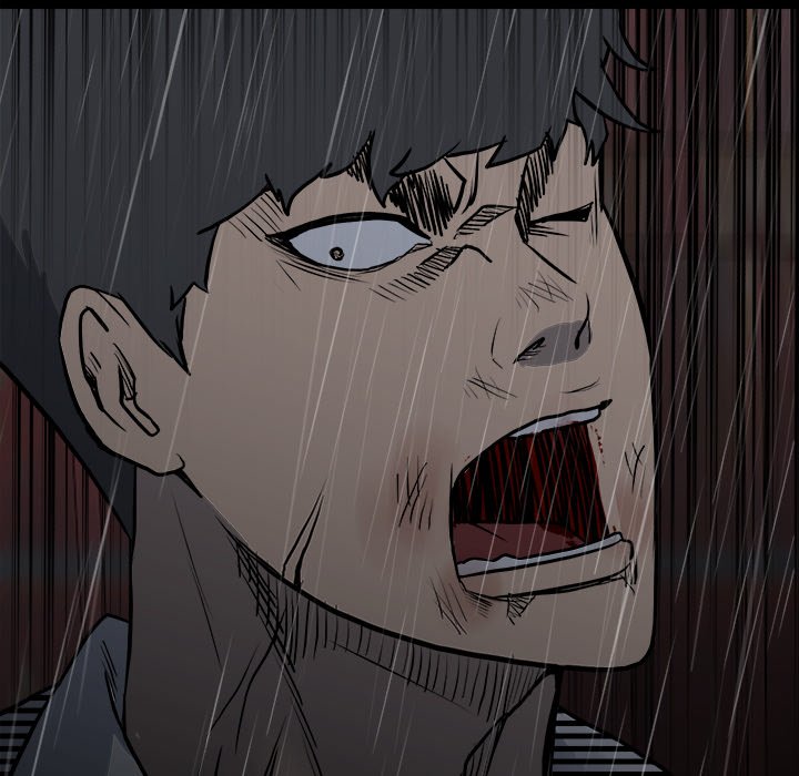 The Villain Chapter 125 - Page 62