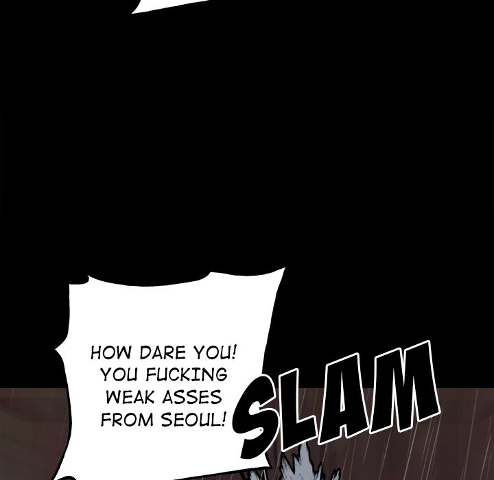 The Villain Chapter 125 - Page 68