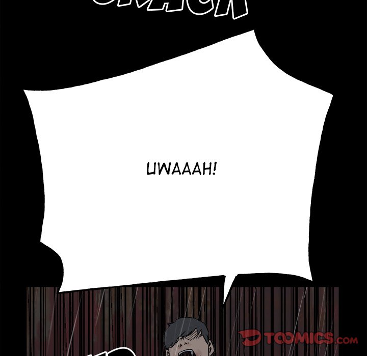 The Villain Chapter 125 - Page 75