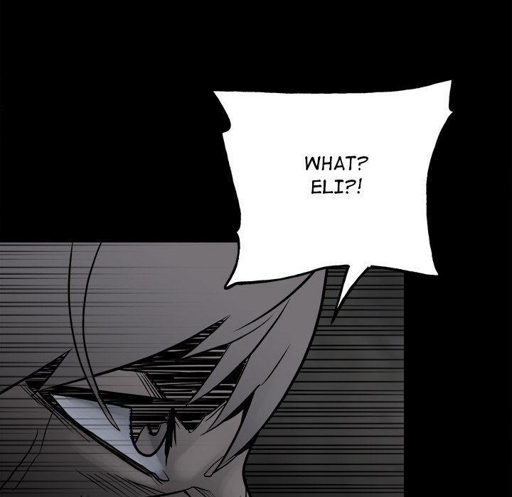 The Villain Chapter 125 - Page 8