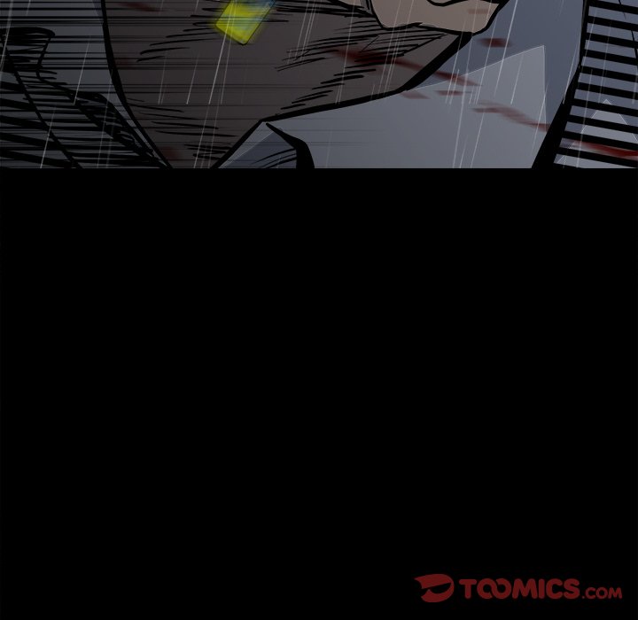 The Villain Chapter 125 - Page 84