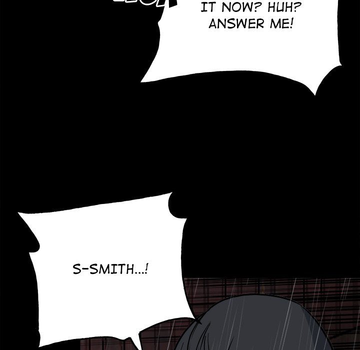 The Villain Chapter 125 - Page 90