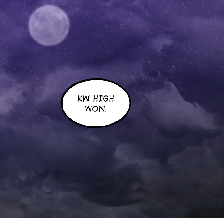 The Villain Chapter 126 - Page 128