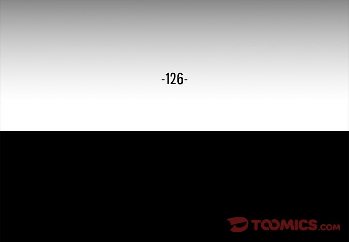 The Villain Chapter 126 - Page 3