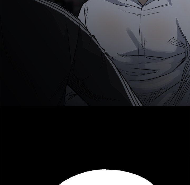 The Villain Chapter 126 - Page 32