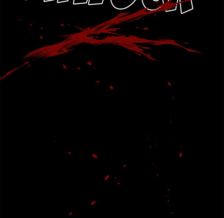 The Villain Chapter 126 - Page 37