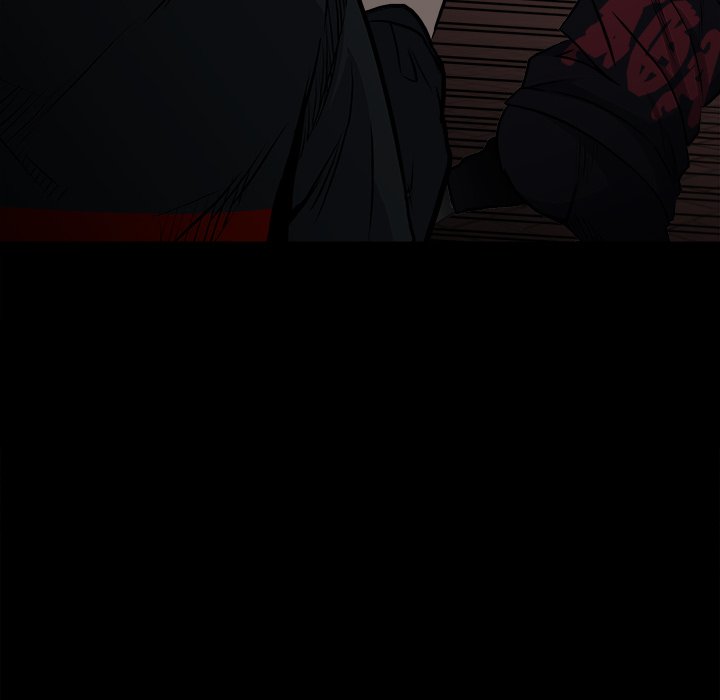 The Villain Chapter 126 - Page 62