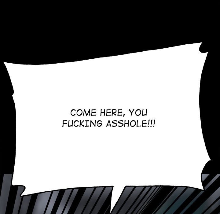 The Villain Chapter 126 - Page 89