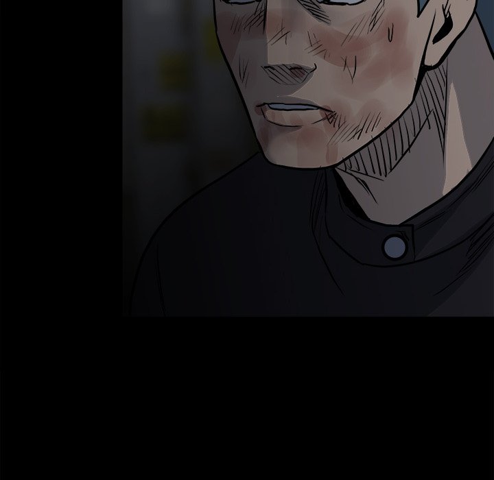 The Villain Chapter 127 - Page 103