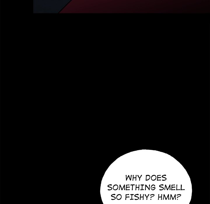 The Villain Chapter 127 - Page 7
