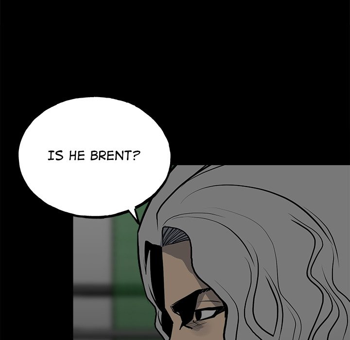 The Villain Chapter 128 - Page 108