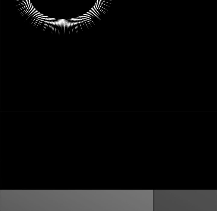 The Villain Chapter 128 - Page 12