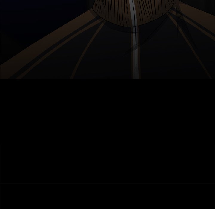 The Villain Chapter 128 - Page 126