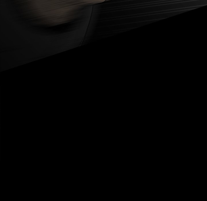 The Villain Chapter 128 - Page 134