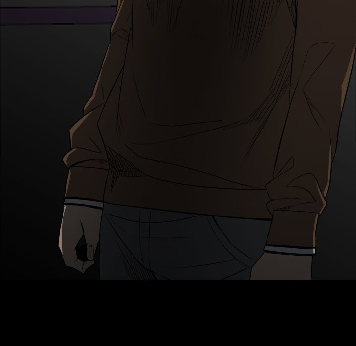 The Villain Chapter 128 - Page 14