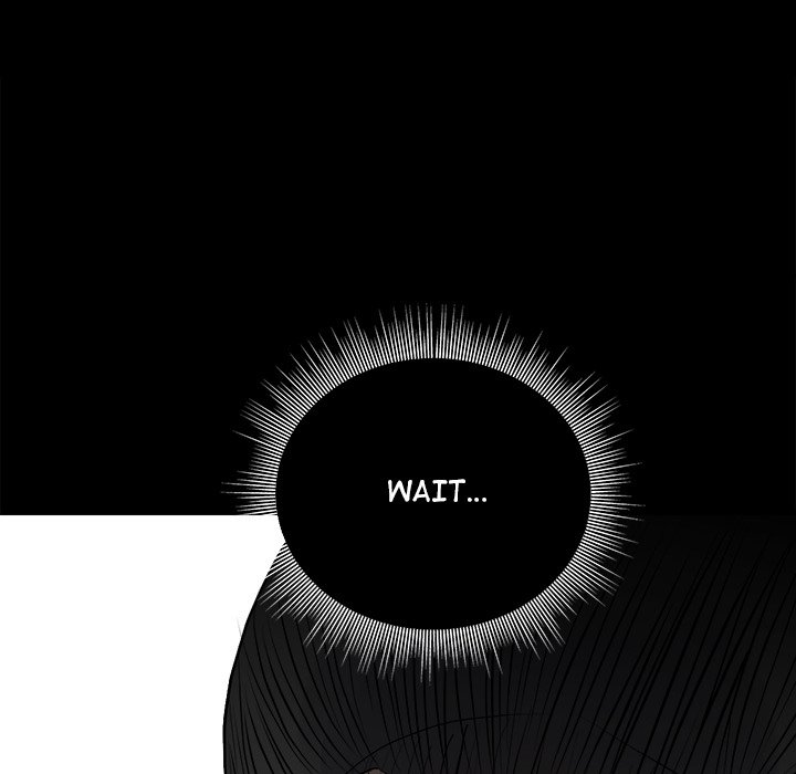 The Villain Chapter 128 - Page 144