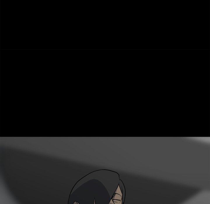 The Villain Chapter 128 - Page 23