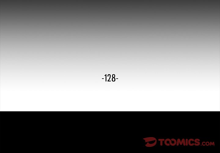 The Villain Chapter 128 - Page 3