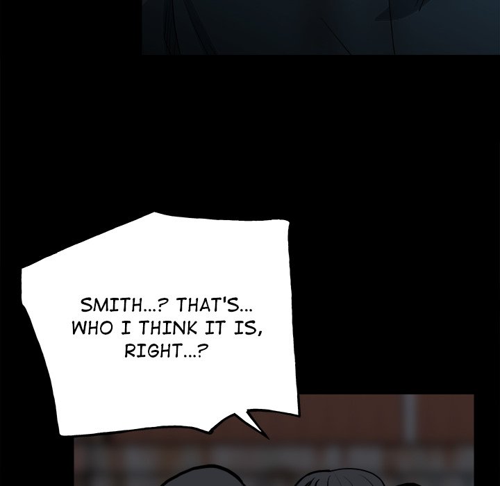 The Villain Chapter 128 - Page 59