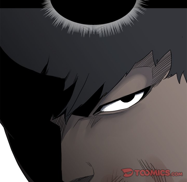 The Villain Chapter 128 - Page 63