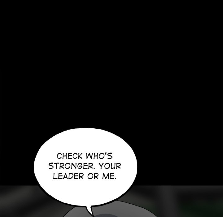 The Villain Chapter 128 - Page 83