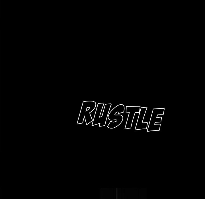 The Villain Chapter 128 - Page 90