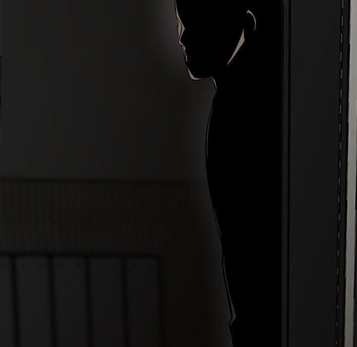 The Villain Chapter 128 - Page 96