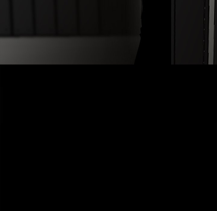 The Villain Chapter 128 - Page 97