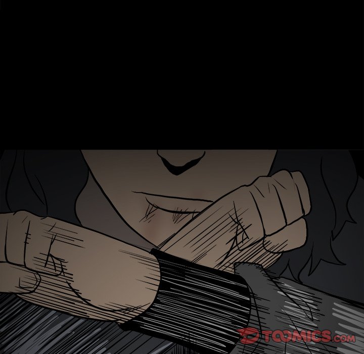 The Villain Chapter 129 - Page 102