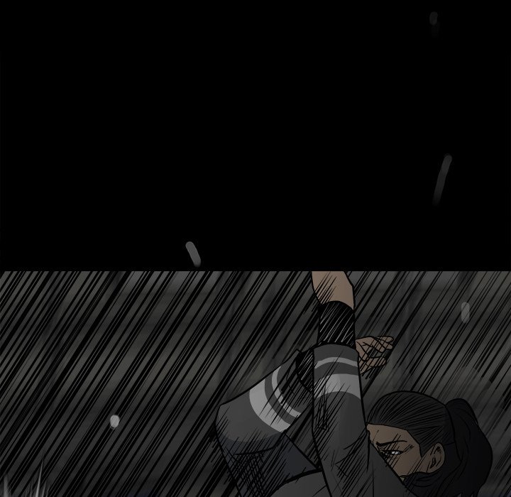 The Villain Chapter 129 - Page 106