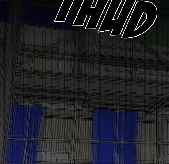 The Villain Chapter 129 - Page 113