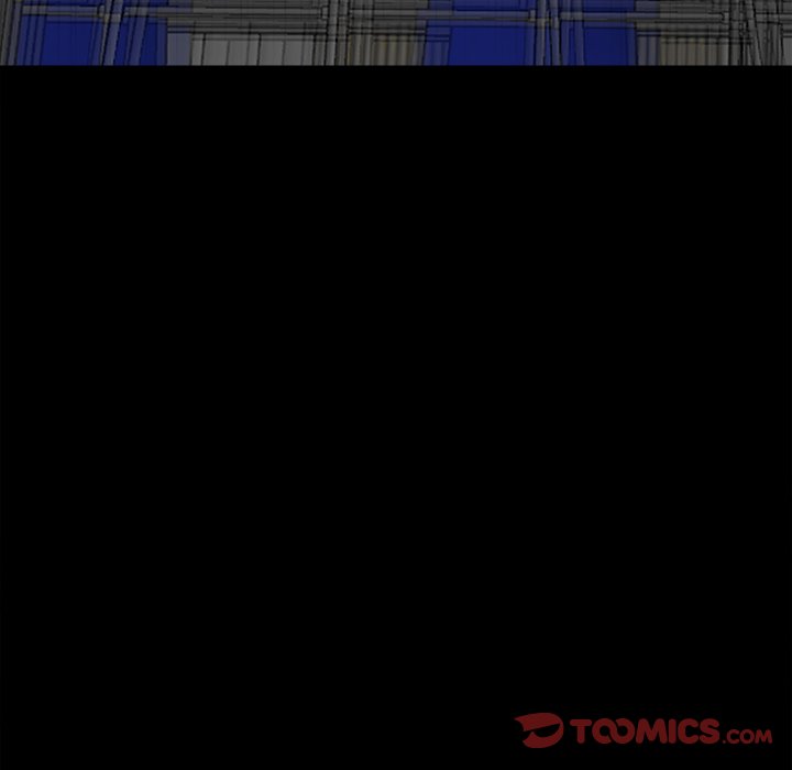 The Villain Chapter 129 - Page 114