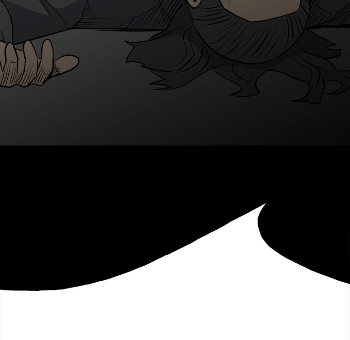 The Villain Chapter 129 - Page 116