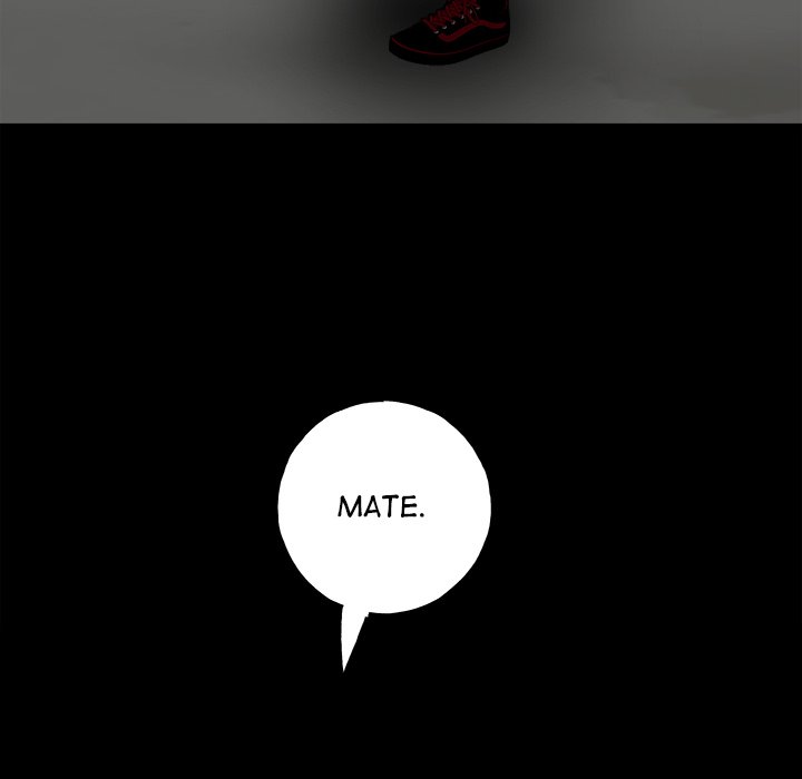 The Villain Chapter 129 - Page 128