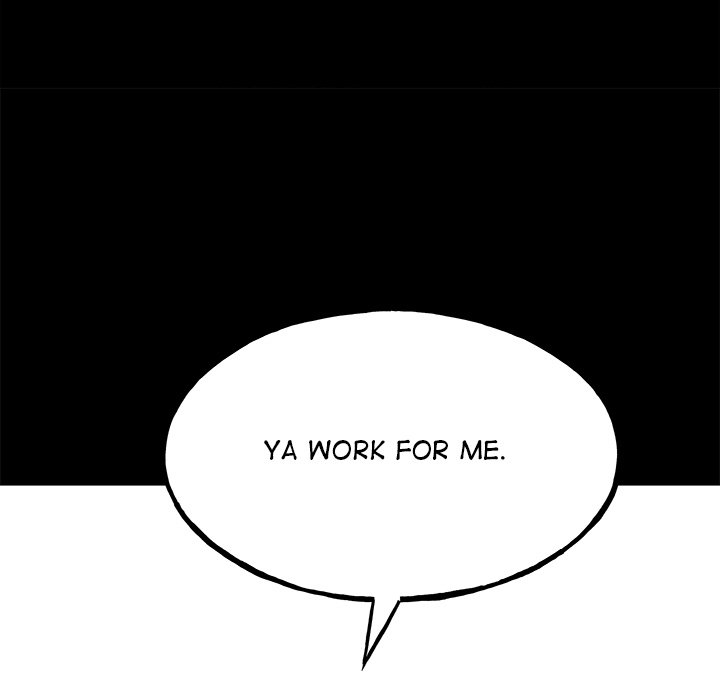 The Villain Chapter 129 - Page 130