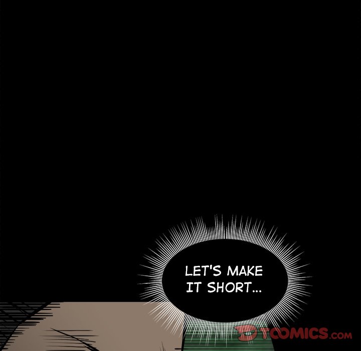 The Villain Chapter 129 - Page 15