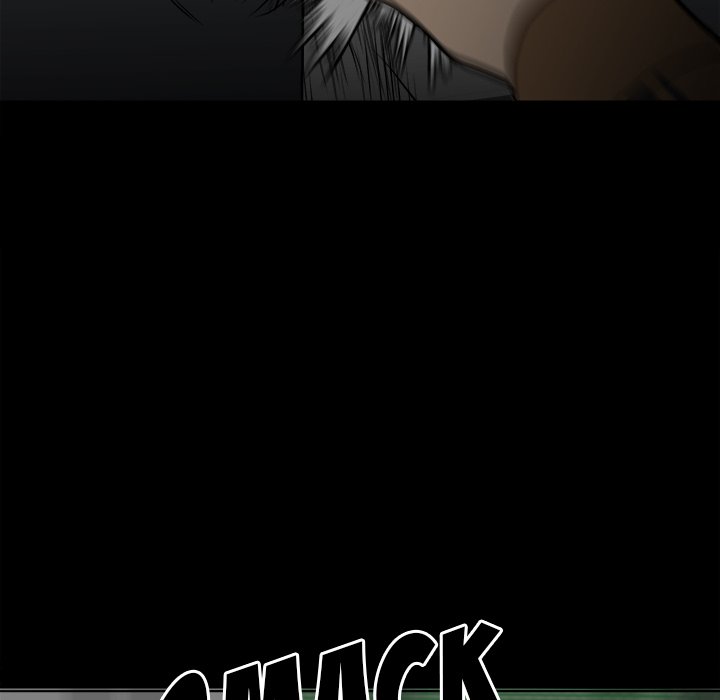 The Villain Chapter 129 - Page 28