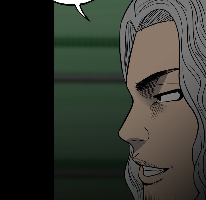 The Villain Chapter 129 - Page 40