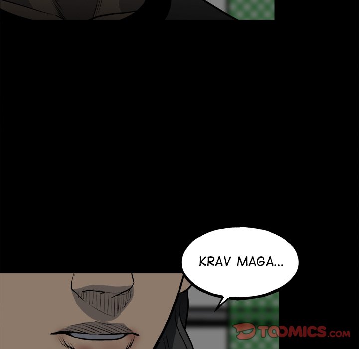 The Villain Chapter 129 - Page 51